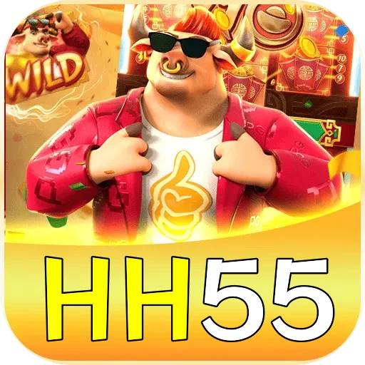HH55 Cassino Online